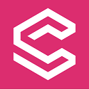 Canvify